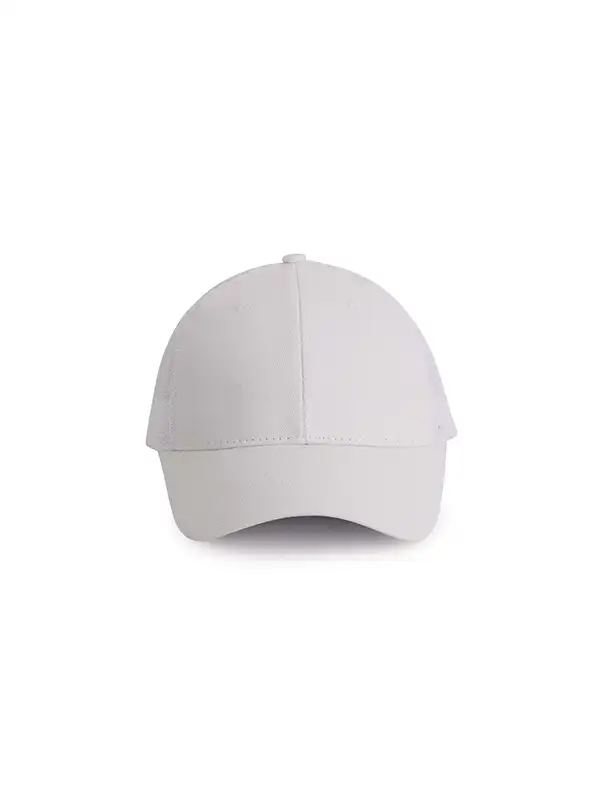 White/White