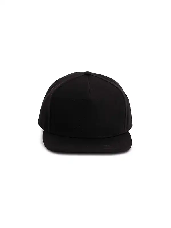 Black/Black