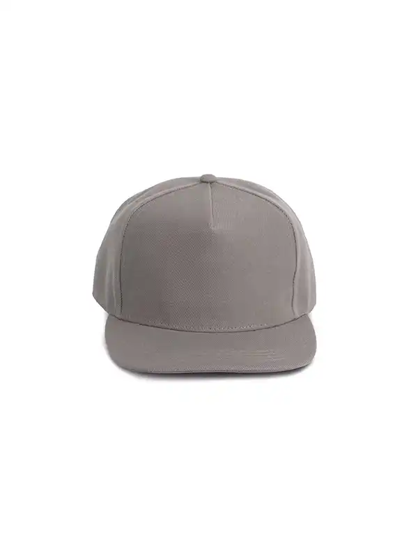 Light Grey/Light Grey