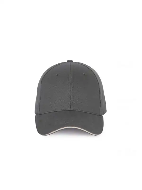 Dark Grey/Light Grey