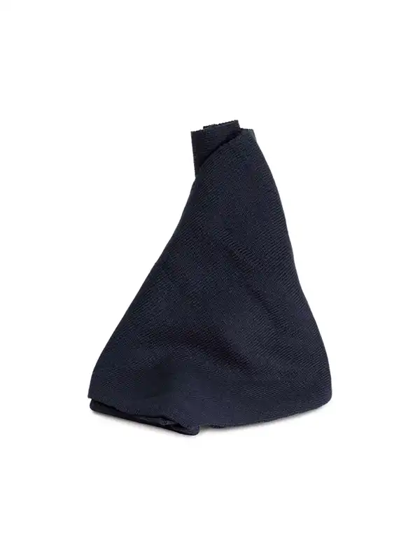 Dress Blue