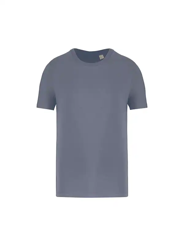 Mineral Grey