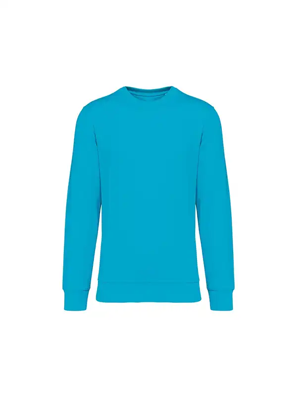 Light Turquoise