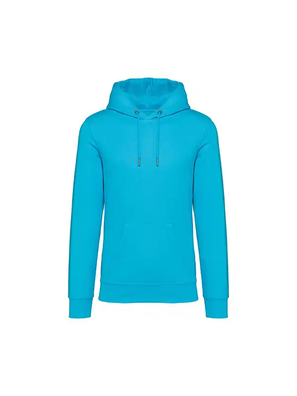 Light Turquoise