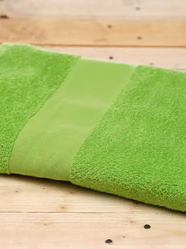 Lime