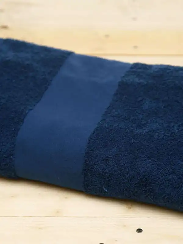 Marine Blue