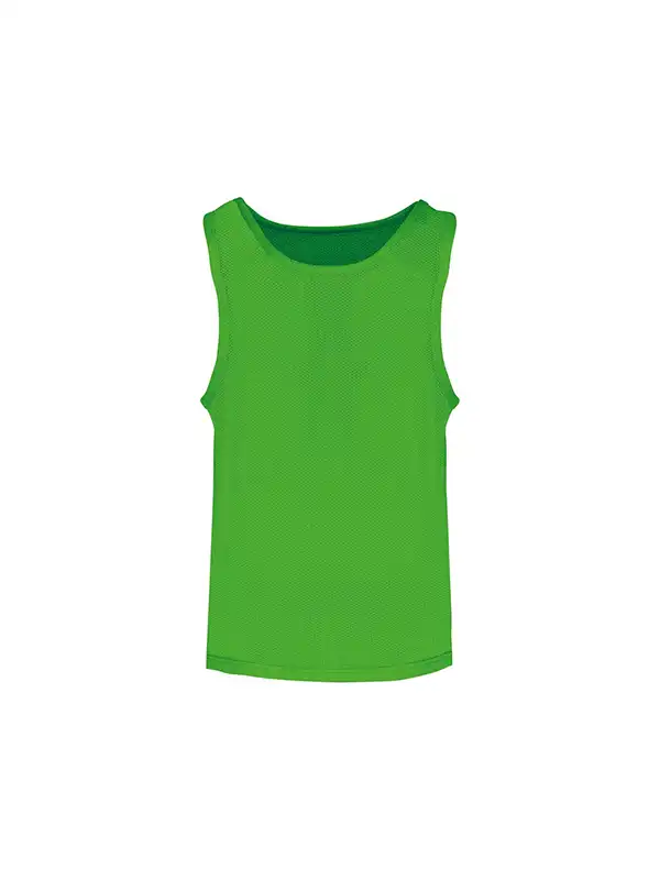 Fluorescent Green