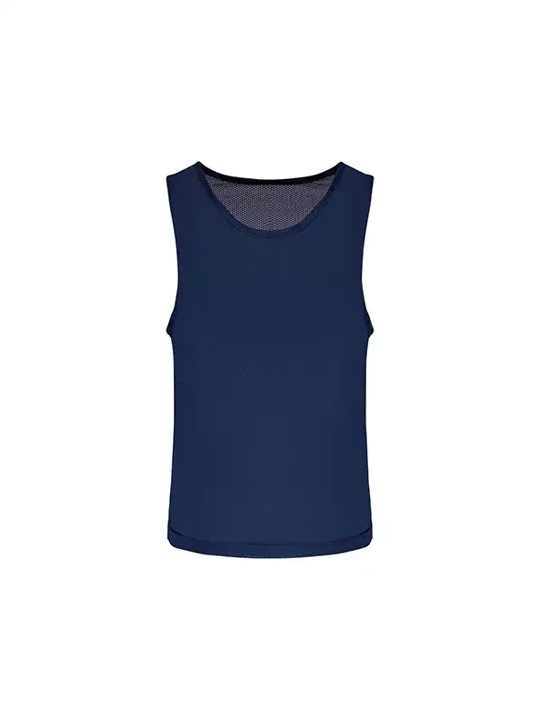Sporty Navy