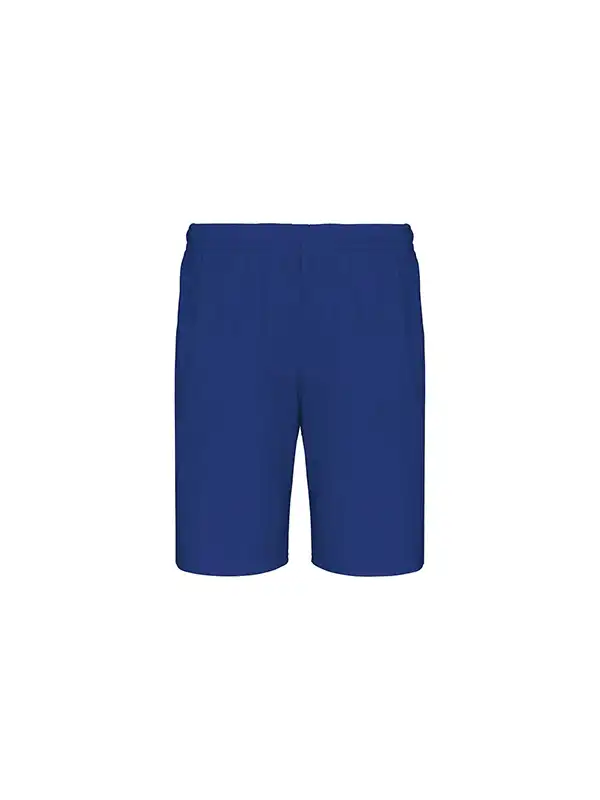 Dark Royal Blue