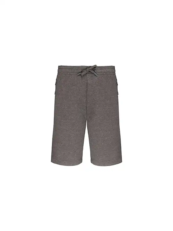 Grey Heather