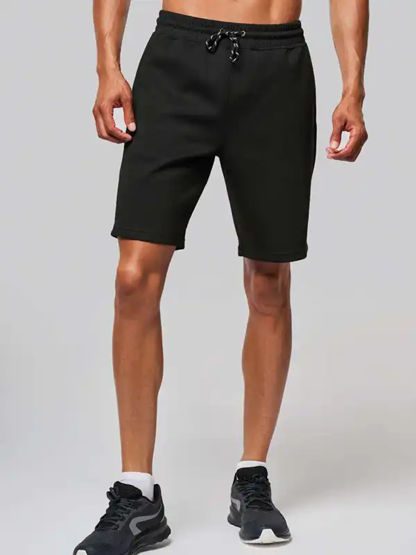 Športne kratke hlače - Proact - Men's Shorts PA1028