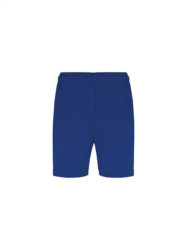 Dark Royal Blue