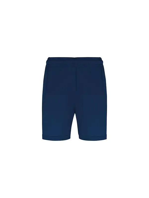 Sporty Navy