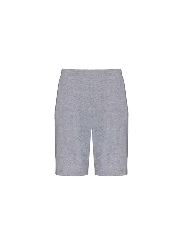 Oxford Grey