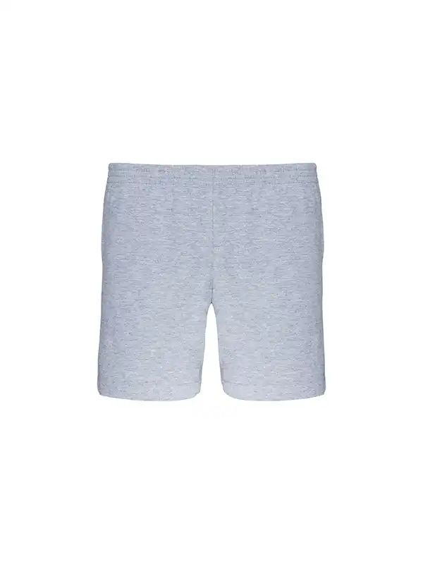 Oxford Grey