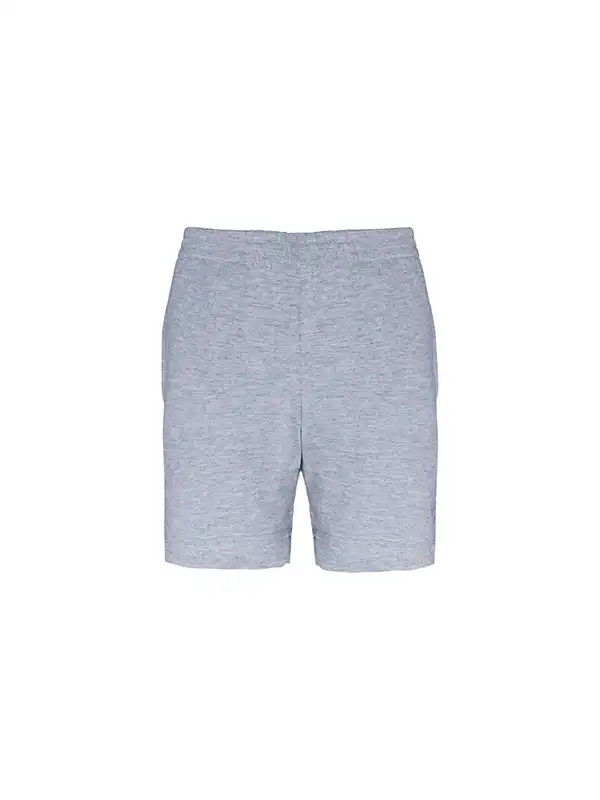 Oxford Grey