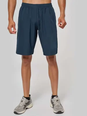 Športne kratke hlače – Proact – Performance Shorts PA167
