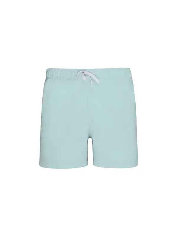 Ice Mint