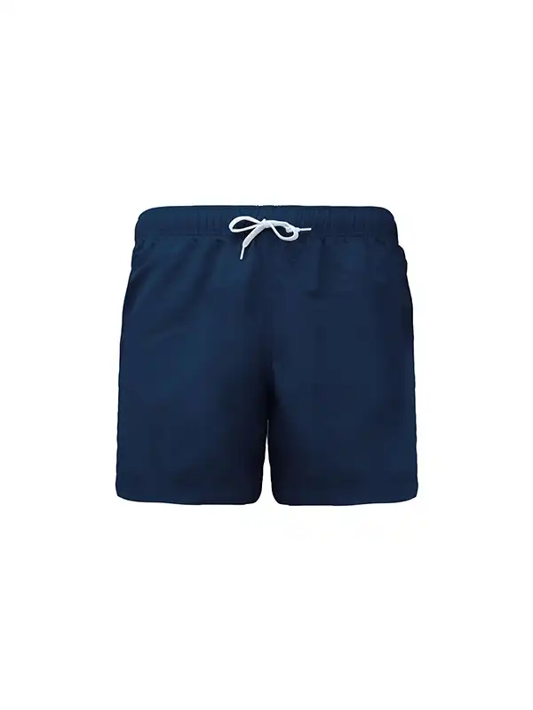 Sporty Navy