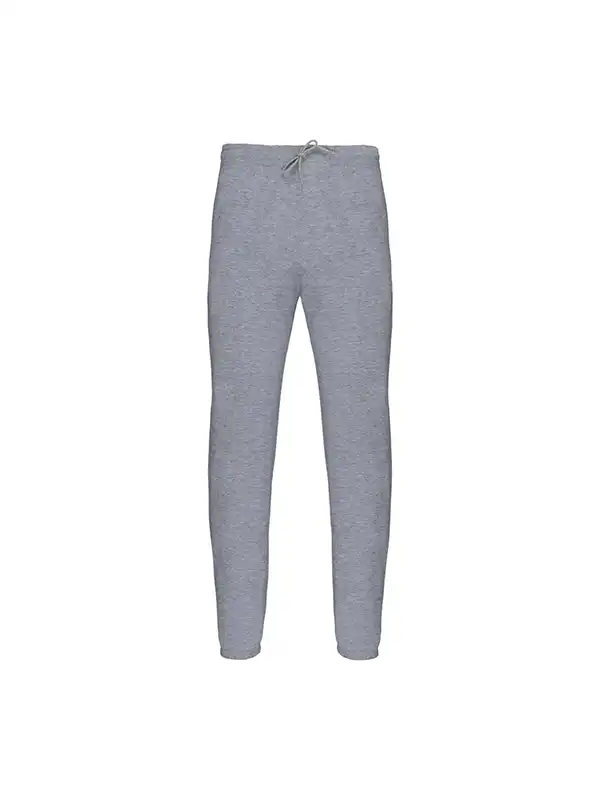 Oxford Grey