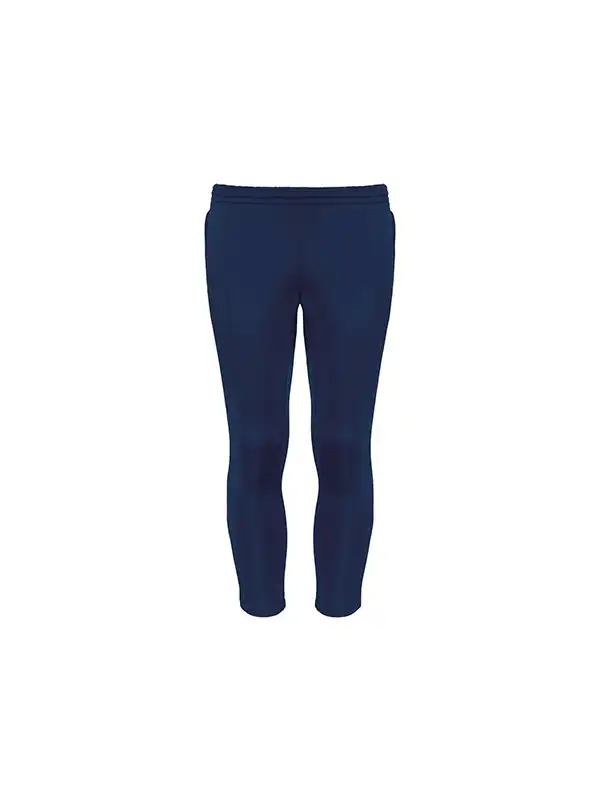 Sporty Navy