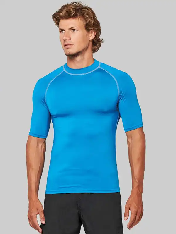 Športna majica - Proact - Adult Surf T-Shirt PA4007