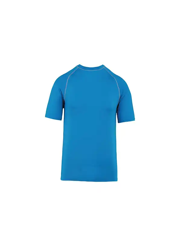 Aqua Blue