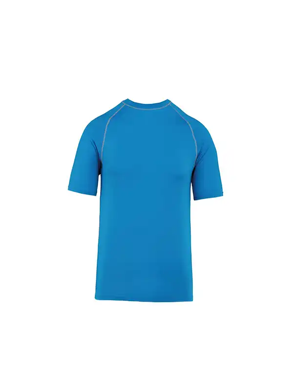 Aqua Blue