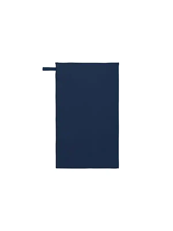 Light Navy