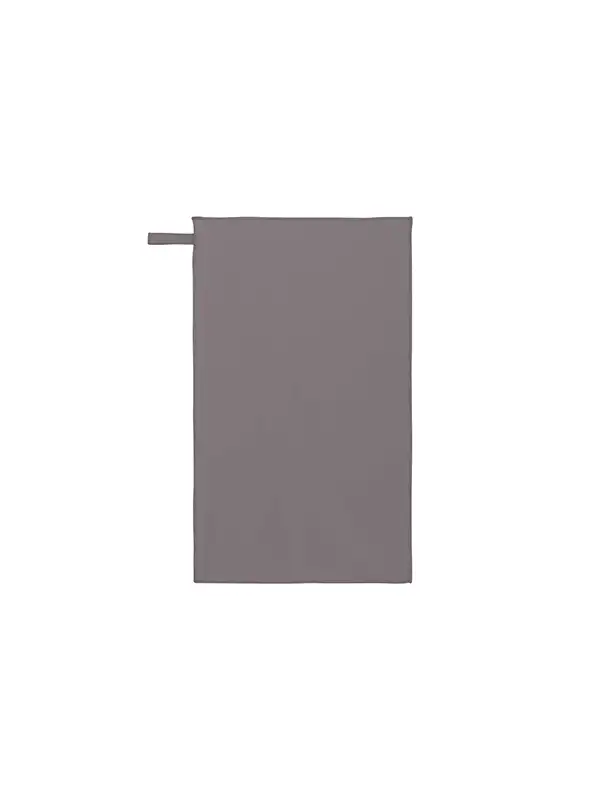 Storm Grey