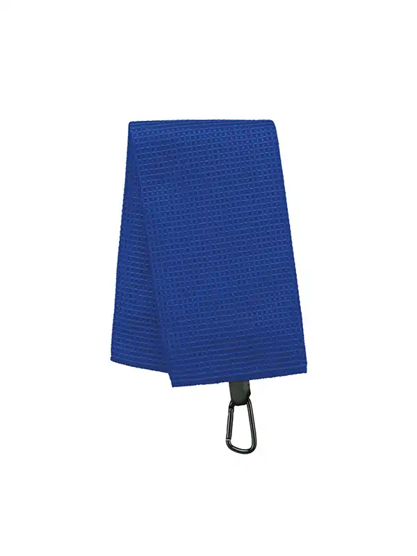 Light Royal Blue