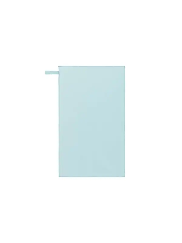Ice Mint