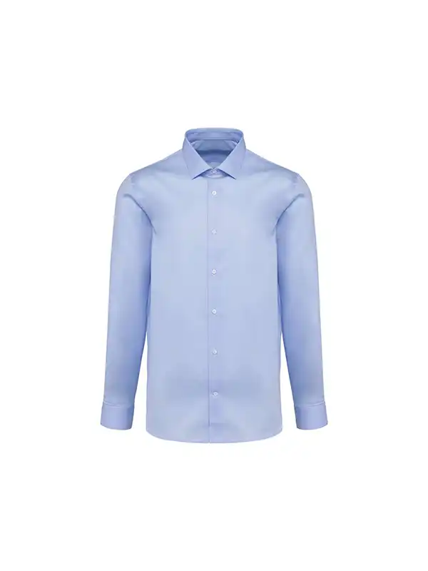 Essential Blue