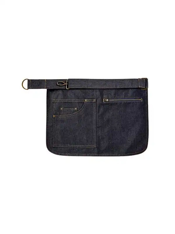 Indigo Denim