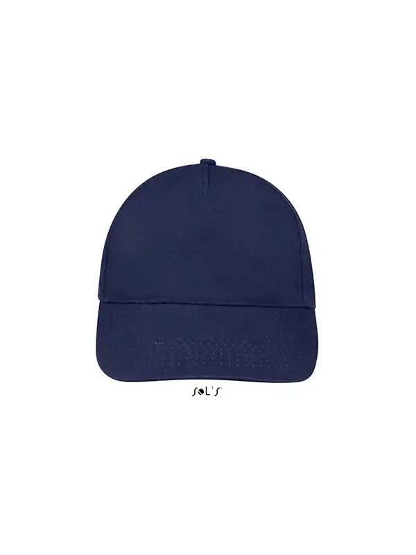 French Navy