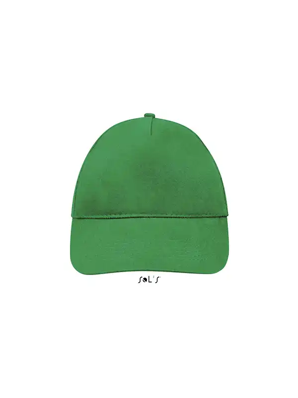 Kelly Green