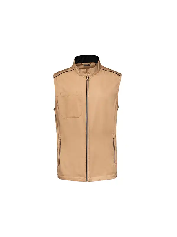 Camel/Black