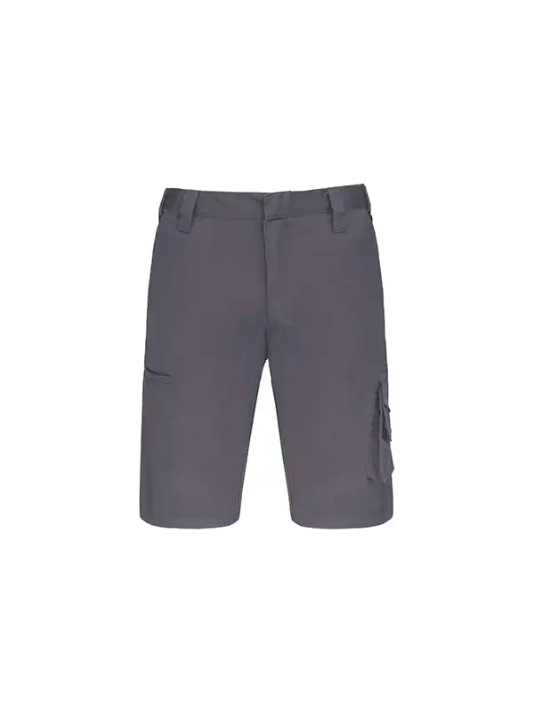 Convoy Grey