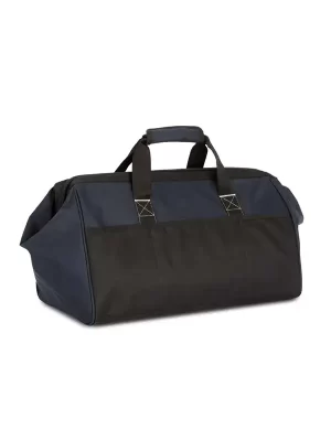 Torba za orodje – WK – Tool Bag WKI0432