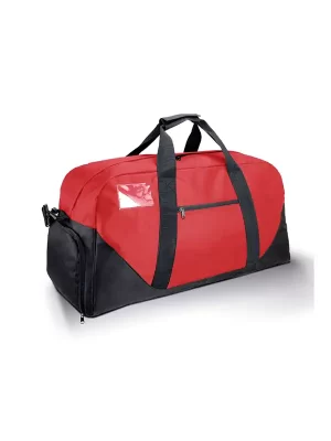 Potovalna torba – WK – Travel Bag WKI0610