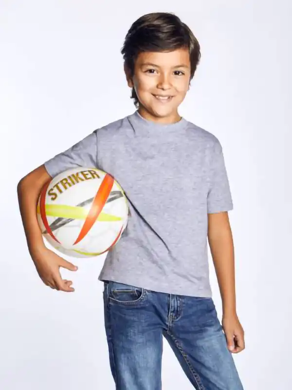 Otroška majica - Promodoro - Kids' Premium T-Shirt 399