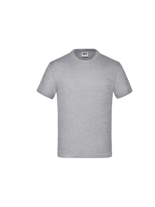Grey Heather