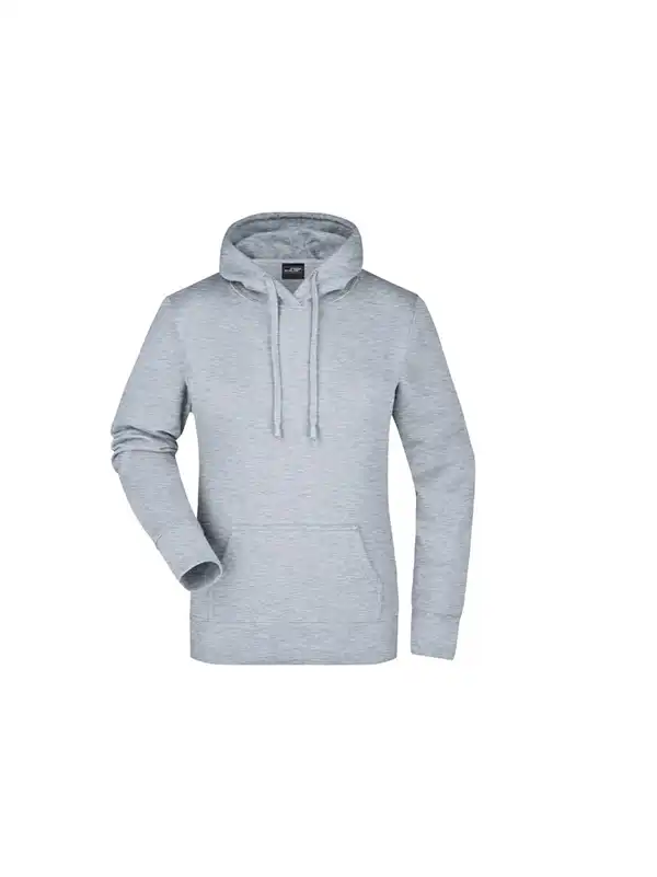 Grey Heather