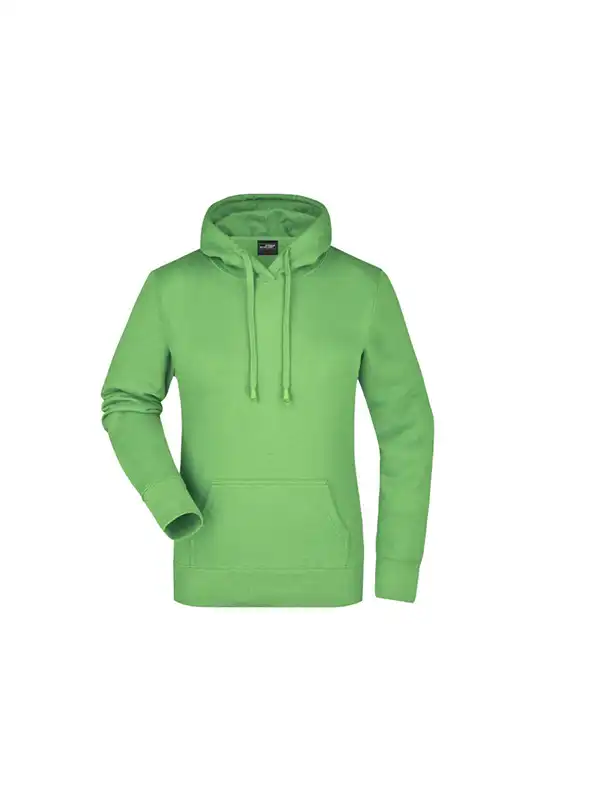 Lime Green