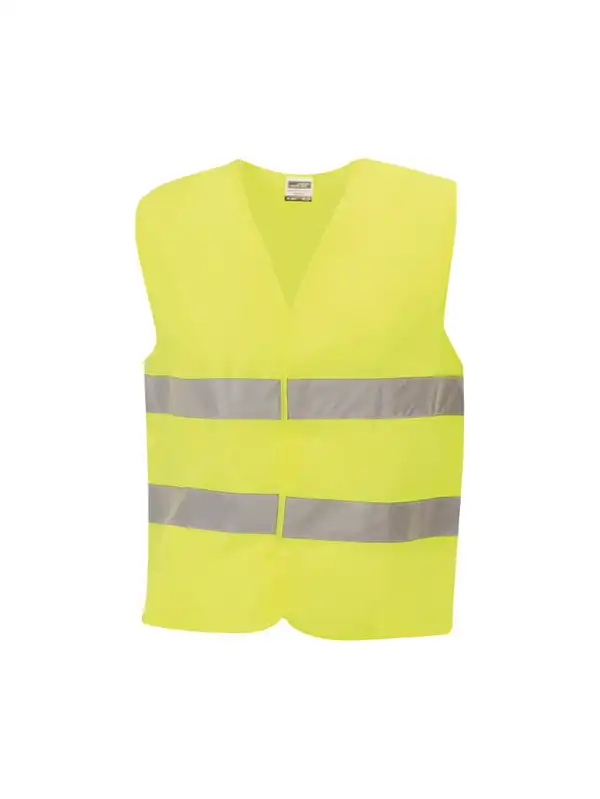 Neon Yellow