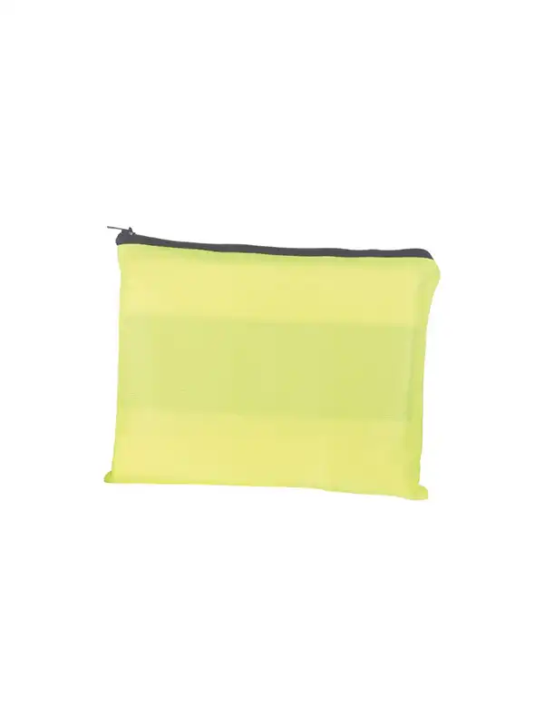 Odsevni brezrokavnik - Daiber - Safety Vest JN 200 - Image 2