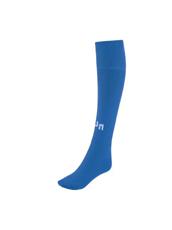 Cobalt