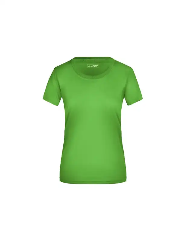 Lime Green