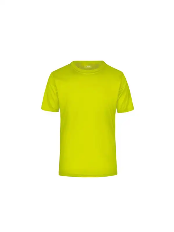 Acid Yellow