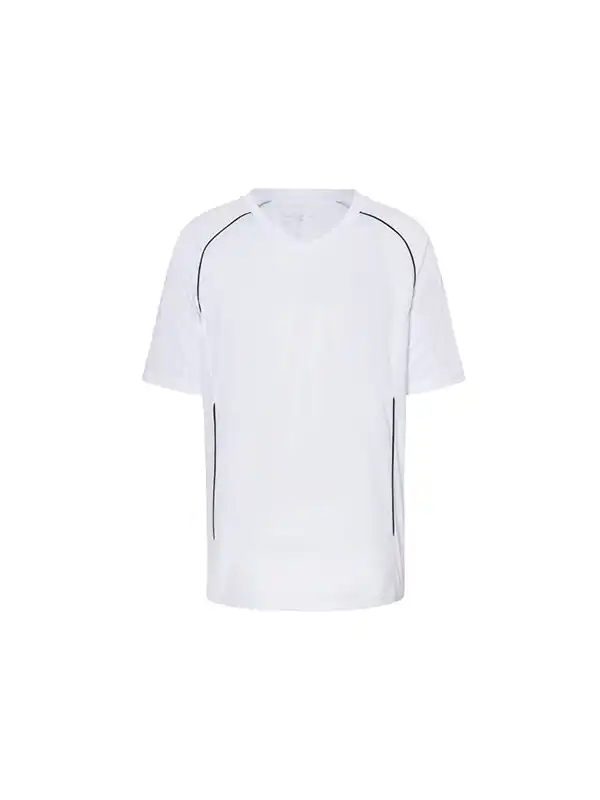 White/Black